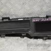 Панель приборов Renault Scenic (III) 2009-2015 248106538R 350259 - 3