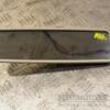 Зеркало салона Skoda Fabia 2007-2014 350267 - 3