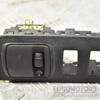 Кнопка регулировки освещения панели приборов Renault Scenic (III) 2009-2015 259800002R 350271 - 3