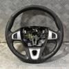 Кермо під Airbag Renault Scenic (III) 2009-2015 609581499 350273 - 3