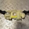 Підрульовий перемикач в зборі Renault Scenic (III) 2009-2015 255670019R 350275 - 3