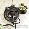 Шлейф Airbag кільце підрульові Renault Scenic (III) 2009-2015 350279 - 3