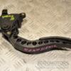 Педаль газу електро пластик Renault Scenic (III) 2009-2015 180020024R 350285 - 3