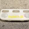 Плафон салону Renault Scenic (III) 2009-2015 350289 - 3