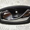 Ручка двері внутрішня задня ліва Renault Scenic (III) 2009-2015 826730001R 350308 - 3