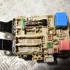 Блок предохранителей Toyota Avensis (III) 2009 8273005170 350326 - 3