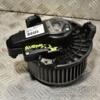 Мотор пічки Toyota Avensis (III) 2009 AV2727008103 350328 - 3