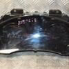 Панель приладів Toyota Avensis (III) 2009 8380005M00 350340 - 3