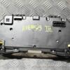 Панель приладів Toyota Avensis (III) 2009 8380005M00 350340 - 4