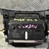 Попільничка Toyota Avensis (III) 2009 5880405190 350343 - 4