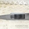 Блок управління склопідйомниками передній лівий Toyota Avensis (III) 2009 8404005020 350350 - 3