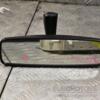 Зеркало салона Toyota Avensis (III) 2009 350354 - 3