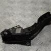 Педаль газу електро пластик Toyota Avensis 2.0td D-4D (III) 2009 7811002022 350368 - 4