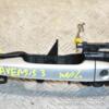 Ручка двері зовнішня передня ліва Toyota Avensis (III) 2009 350381 - 3