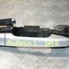 Ручка двери наружная задняя правая Toyota Avensis (III) 2009 350383 - 3