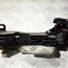 Ручка двери наружная задняя правая Toyota Avensis (III) 2009 350383 - 4