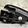 Ручка двери внутренняя передняя левая Toyota Avensis (III) 2009 6920605051 350385 - 4