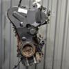 Двигатель Seat Leon 2.0tdi 2013 CRM 350402 - 7