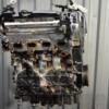 Двигатель Seat Leon 2.0tdi 2013 CRM 350402 - 8