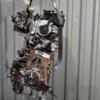 Двигатель Seat Leon 2.0tdi 2013 CRM 350402 - 9