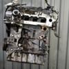 Двигатель Seat Leon 2.0tdi 2013 CRM 350402 - 10