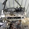 Двигатель Seat Leon 2.0tdi 2013 CRM 350402 - 11