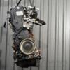 Двигатель (дефект) Ford Kuga 2.0tdci 2012-2019 TXDA 350409 - 7