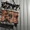 Двигатель (дефект) Ford Kuga 2.0tdci 2012-2019 TXDA 350409 - 8