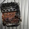 Двигатель (дефект) Ford Kuga 2.0tdci 2012-2019 TXDA 350409 - 10