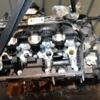 Двигатель (дефект) Ford Kuga 2.0tdci 2012-2019 TXDA 350409 - 11