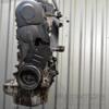 Двигун VW Polo 1.4tdi 2001-2009 BMS 350415 - 7