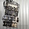 Двигун VW Polo 1.4tdi 2001-2009 BMS 350415 - 8