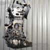 Двигун VW Polo 1.4tdi 2001-2009 BMS 350415 - 9