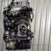 Двигун VW Polo 1.4tdi 2001-2009 BMS 350415 - 10