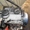 Двигун VW Polo 1.4tdi 2001-2009 BMS 350415 - 11