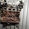 Двигатель Lancia Delta 1.6MJet 2008-2014 198A2000 350421 - 8