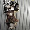 Двигатель Lancia Delta 1.6MJet 2008-2014 198A2000 350421 - 9
