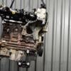 Двигатель Lancia Delta 1.6MJet 2008-2014 198A2000 350421 - 10