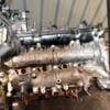 Двигатель Fiat Bravo 1.6MJet 2007-2014 198A2000 350421 - 5