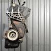 Двигун Fiat Stilo 1.6 16V 2001-2007 182B6000 350428 - 8