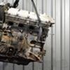 Двигун Fiat Stilo 1.6 16V 2001-2007 182B6000 350428 - 9