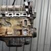 Двигун Fiat Stilo 1.6 16V 2001-2007 182B6000 350428 - 11