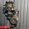 Двигатель Ford Focus 1.6tdci (II) 2004-2011 HHDA 350435 - 7