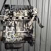 Двигатель Ford Focus 1.6tdci (II) 2004-2011 HHDA 350435 - 8
