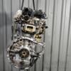Двигатель Ford Focus 1.6tdci (II) 2004-2011 HHDA 350435 - 9