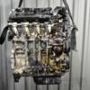 Двигатель Ford Focus 1.6tdci (II) 2004-2011 HHDA 350435 - 10
