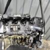 Двигатель Ford Focus 1.6tdci (II) 2004-2011 HHDA 350435 - 11