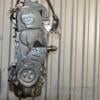 Двигун Audi A3 2.0tdi (8P) 2003-2012 BMM 350442 - 6