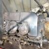 Двигун Audi A3 2.0tdi (8P) 2003-2012 BMM 350442 - 10