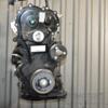 Двигун Renault Trafic 2.0dCi 2001-2014 M9R 833 350448 - 7